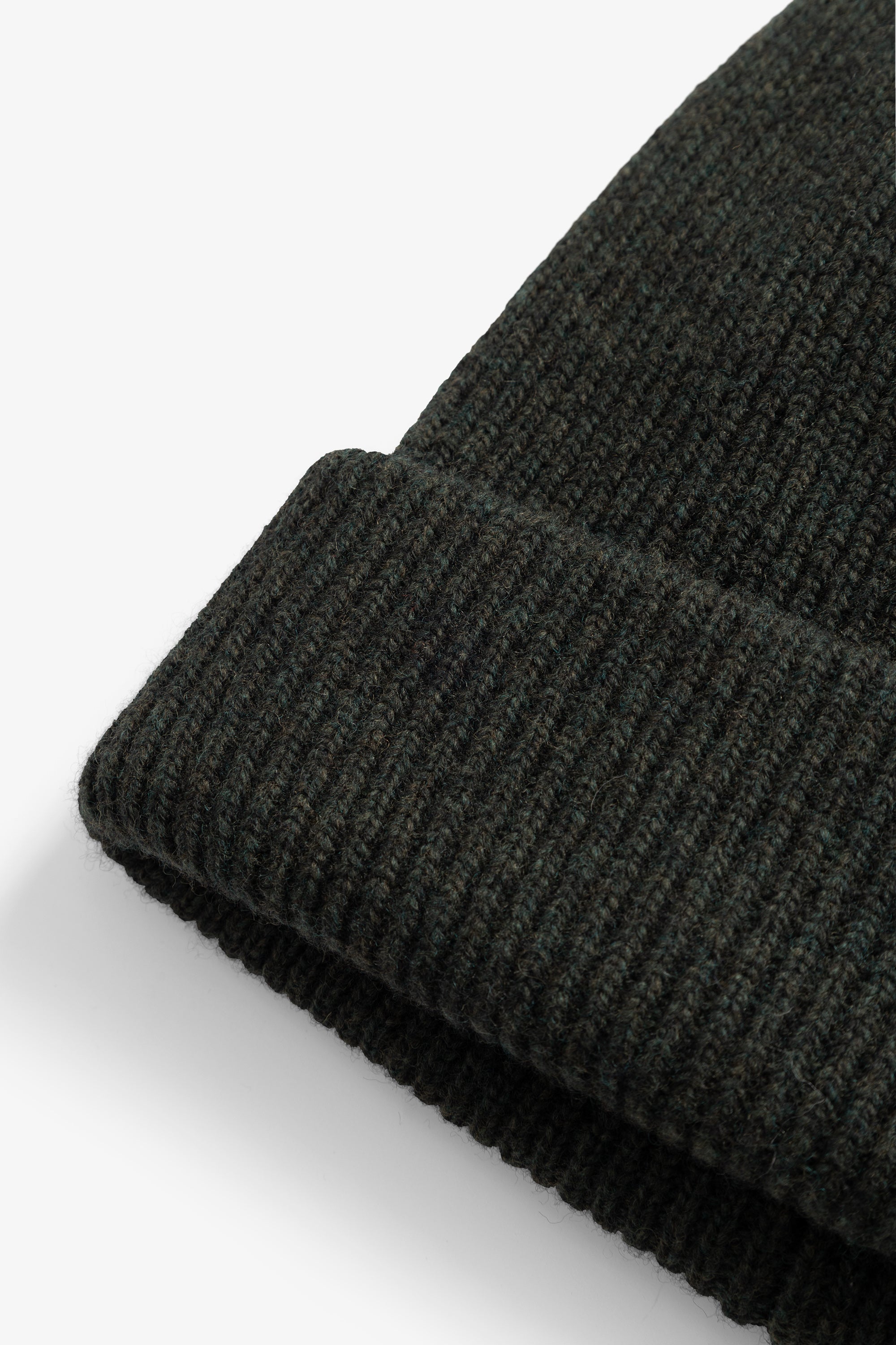 Norse Beanie
