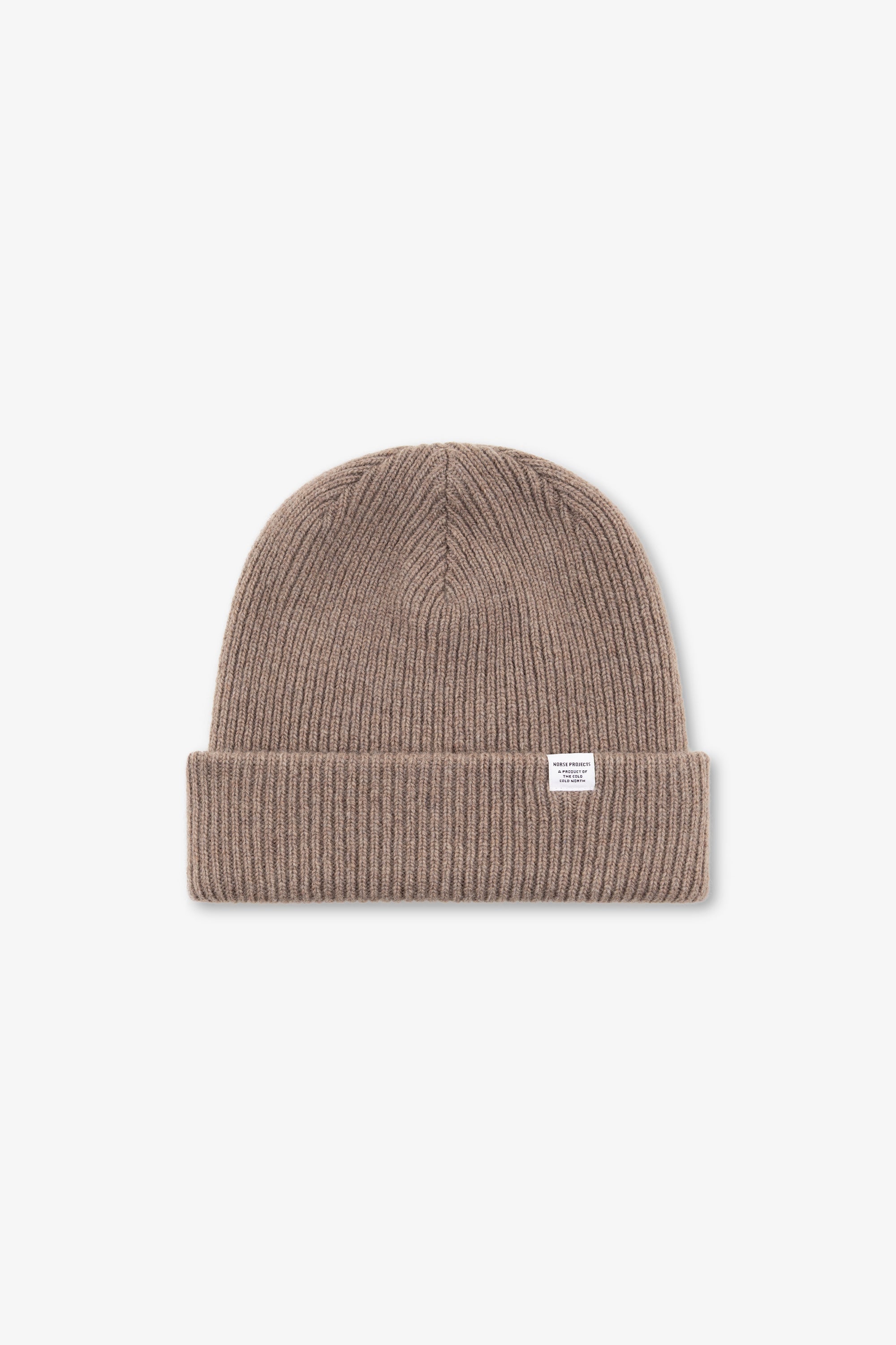 Norse Beanie