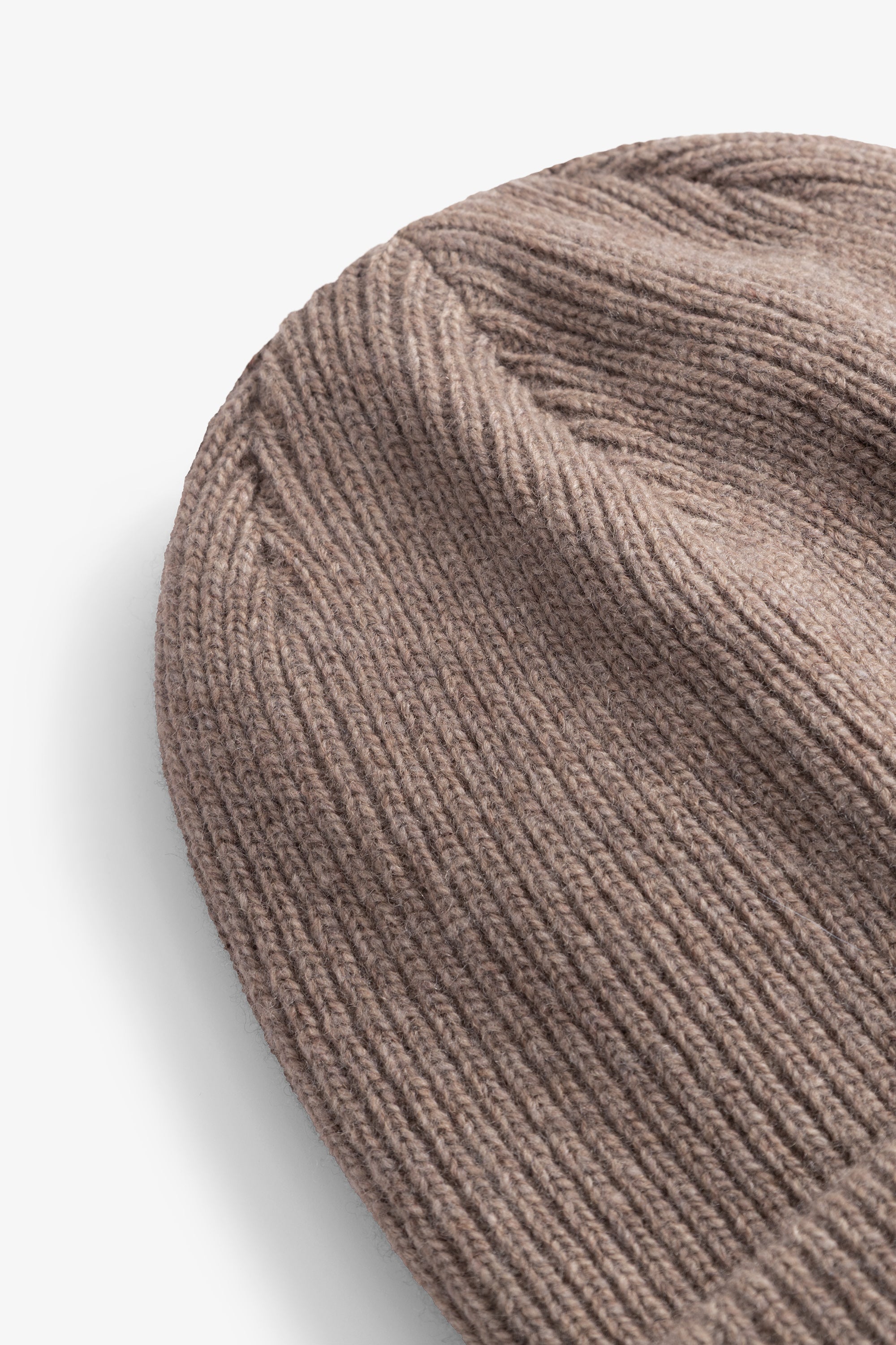 Norse Beanie
