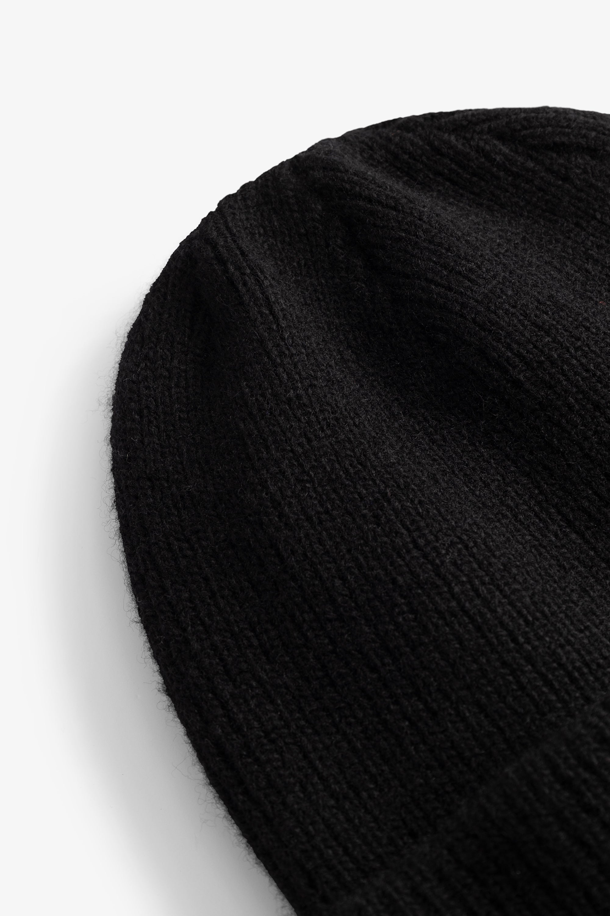 Norse Beanie