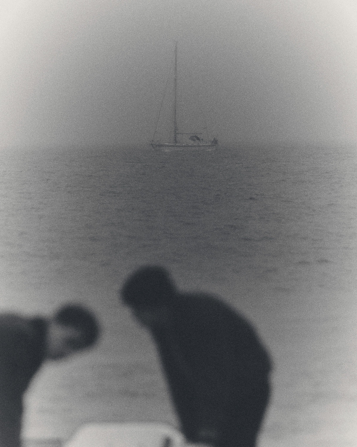 Norse Projects · official brand imagery