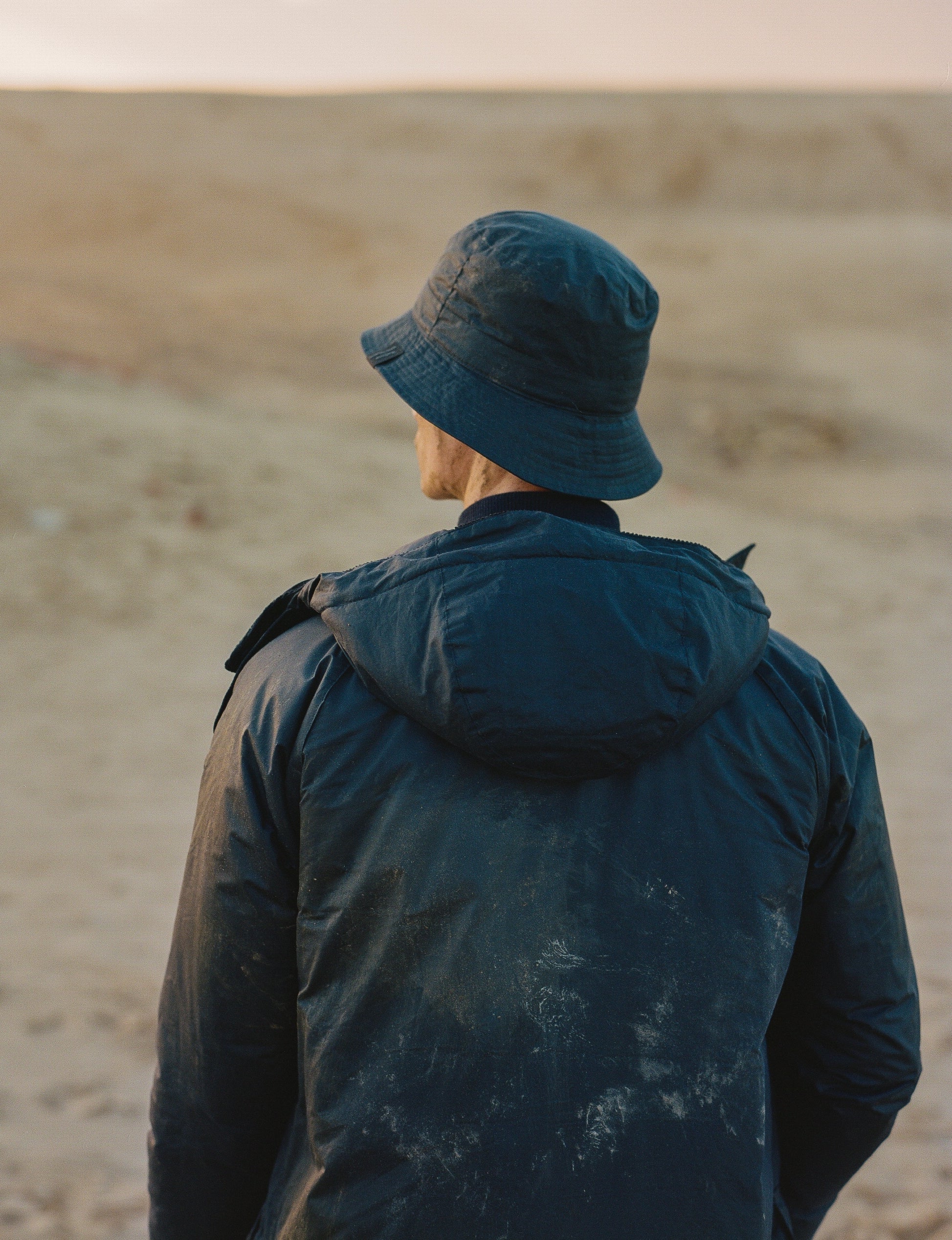 ジャケット・アウター Barbour NORSE PROJECTS Norse Projects x Barbour