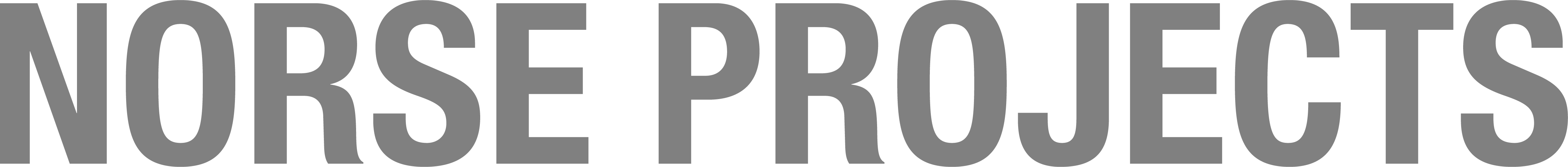 norseprojects-webshop